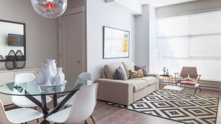 Hazel: A Perfectly Designed Home in Coquitlam’s Historic Maillardville image