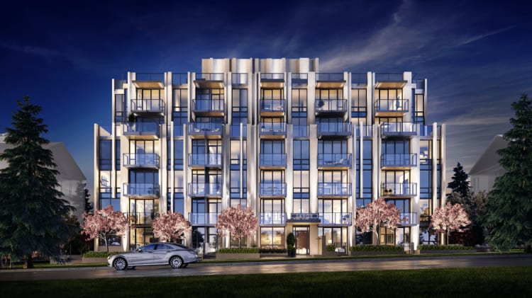 Savoy is applying a fresh design lens on urban luxury living thumbnail