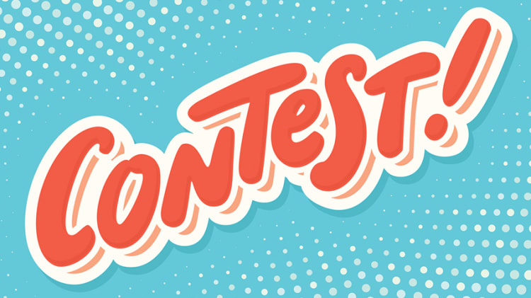We’re Giving Away a Vitamix, Sonos, Google Home and Amazon Echo image