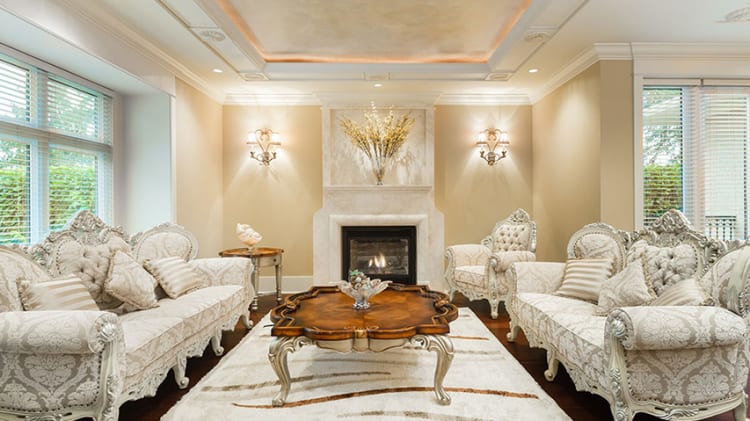 Agent Spends Whole Commission On Marketing This Listing thumbnail