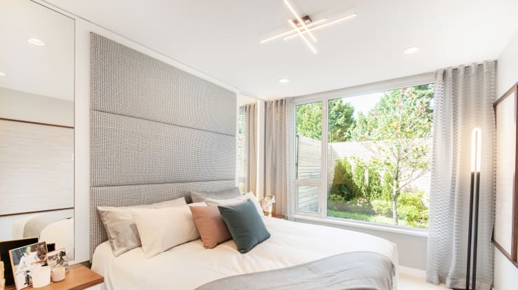 Fiorella Offers the Best in Urban Living thumbnail