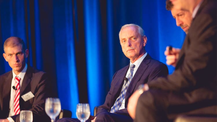Vancouver Home Prices Will Be Higher This Time Next Year: Leading Economist image