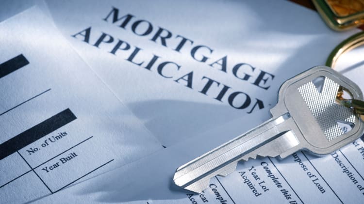 New Mortgage Stress Test for All “Will Do More Harm than Good” image