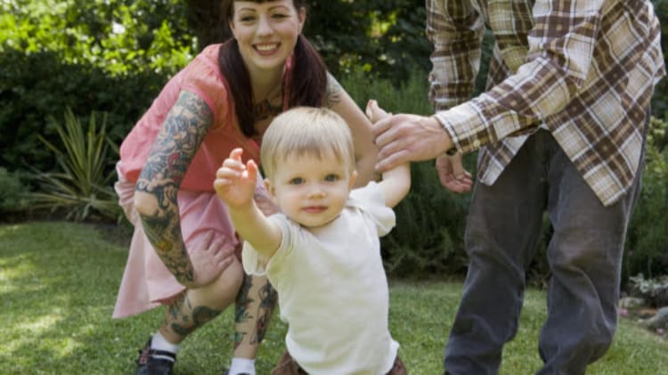 Millennials Have Fresh Take on Housing Needs image