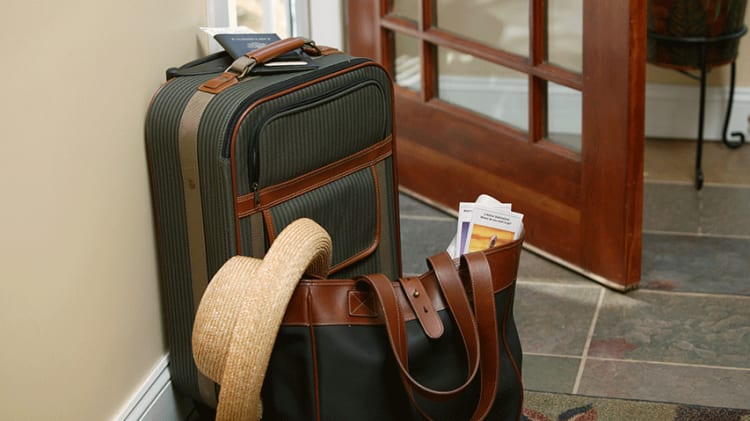 Why Condo Investors Should Beware AirBnB-Type Rentals thumbnail