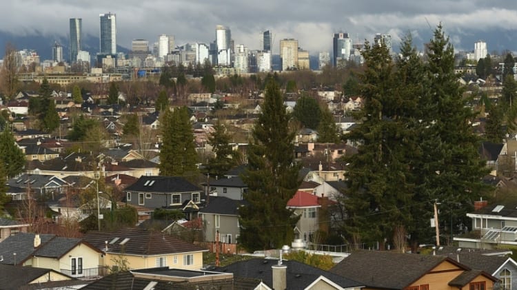 BC Government Raises Property Tax Homeowner’s Grant Threshold thumbnail