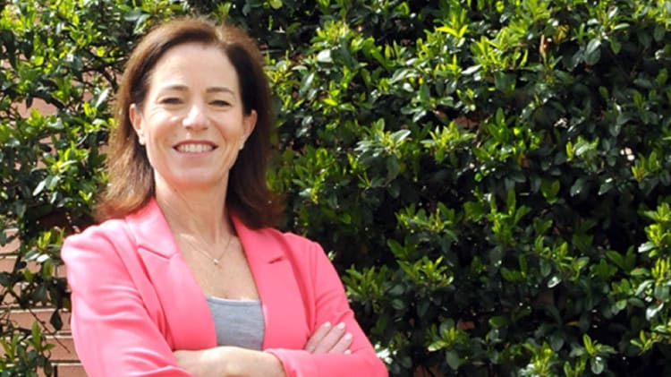What Can We Expect from the NDP Housing Minister? image