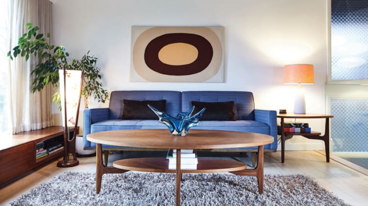 Vancouver Special House Tour 2016 – With a Twist image