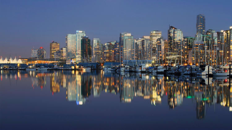 Action Needed to Increase Housing Affordability: Reports image