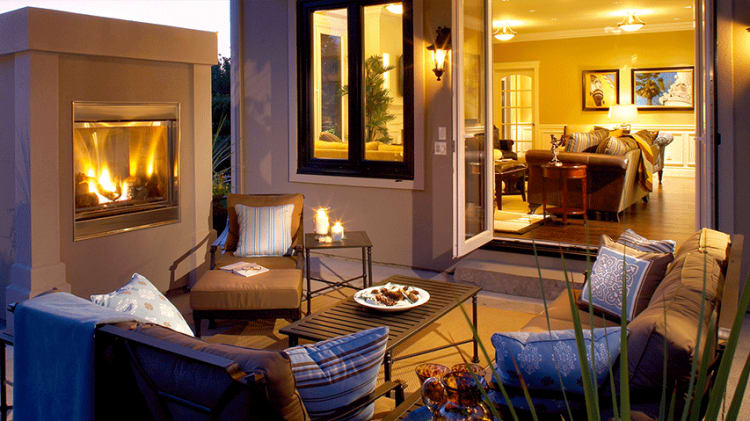 Great Ideas and Essential Advice for that Fall Renovation Project thumbnail