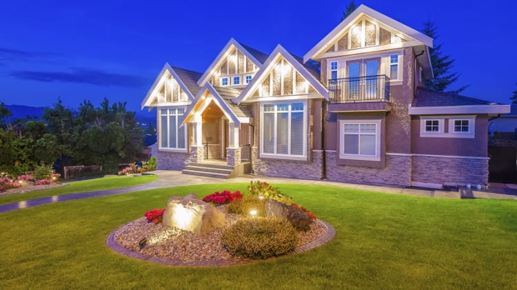 Opinion: What If Foreign Buyers Just Quit Buying? thumbnail