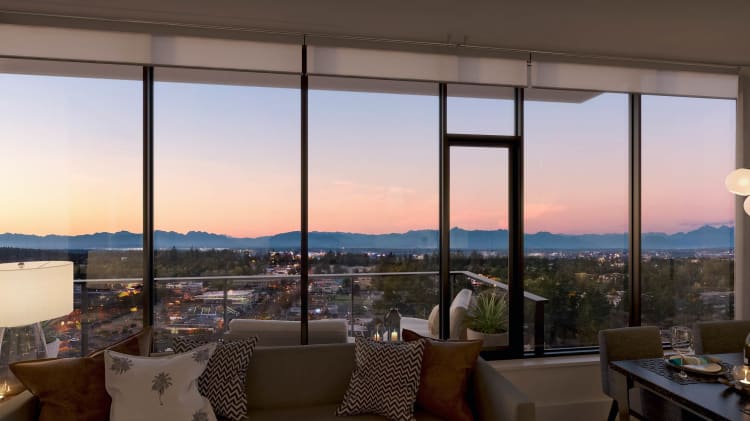 Soleil will Rise 26-Storeys as Exceptional Living Becomes the New Gateway to White Rock thumbnail