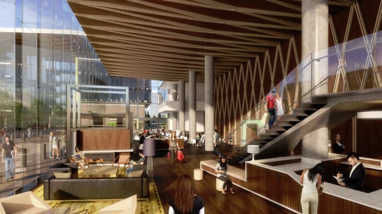 What’s in a Name? How Developers Choose a Building’s Moniker thumbnail