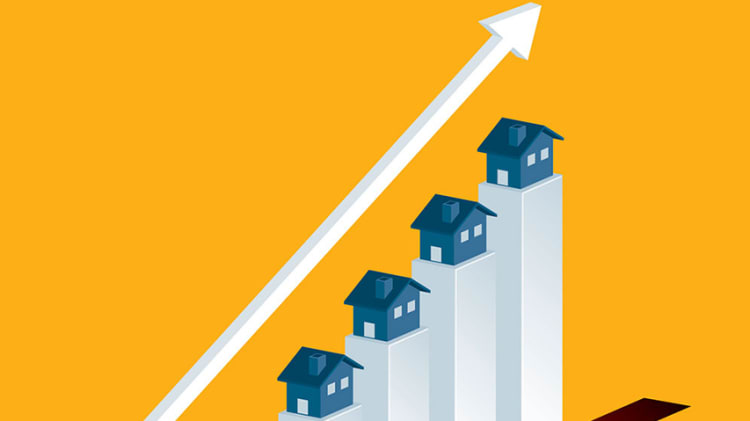 Will Interest Rate Hike Cause Vancouver Home Price Correction? thumbnail
