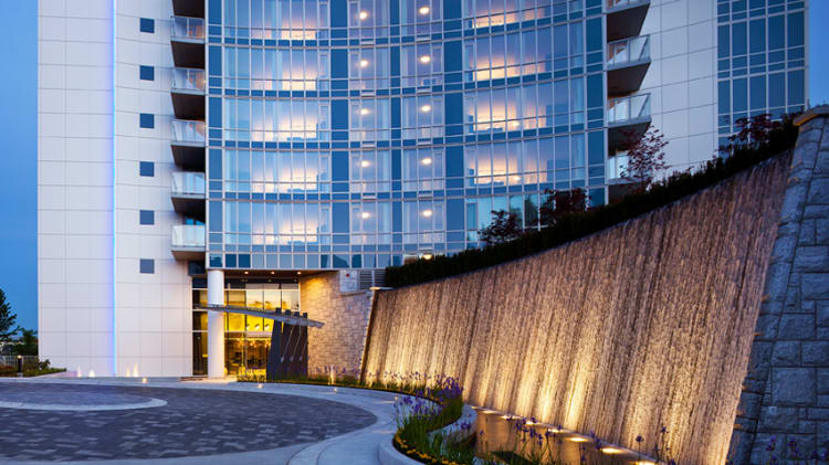 Aviara is Changing North Burnaby’s Skyline image