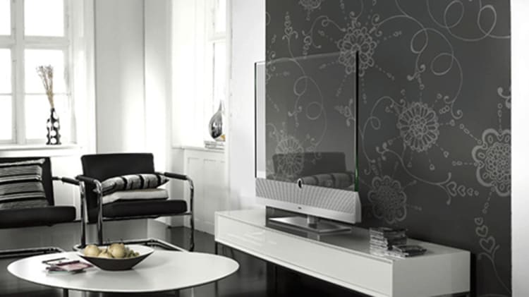 Fourteen Life-Changing Home Tech Gadgets image