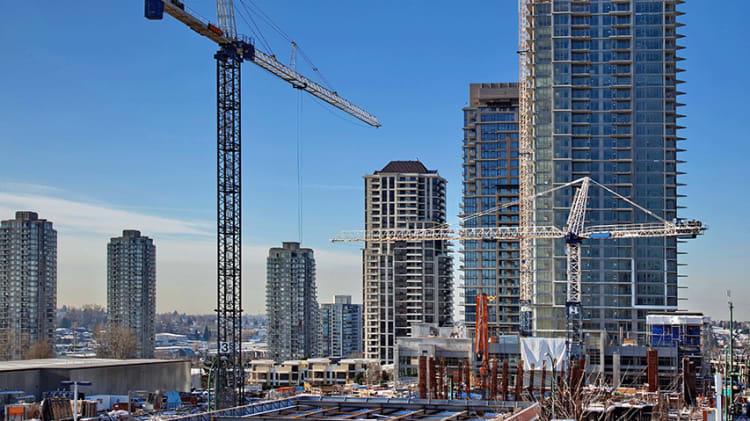 How to... Buy a Presale Condo Unit thumbnail