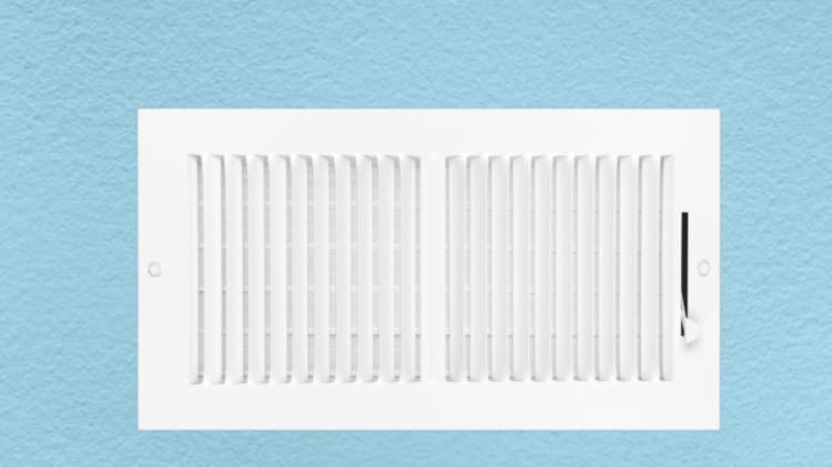 Check Heating Systems Safety Experts Say image