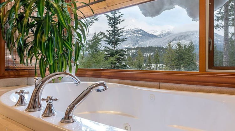 BC’s Ski Real Estate Sees Blistering Demand thumbnail