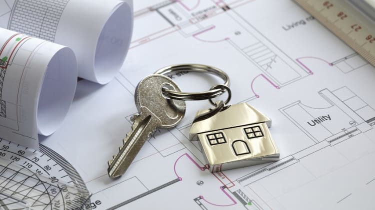 How Changes to New Home Rules Affect Buyers thumbnail