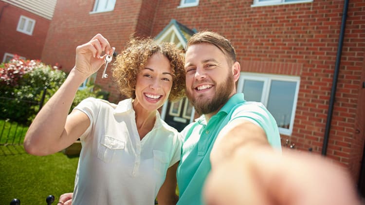 How to Find the Perfect Home for Your Lifestyle thumbnail