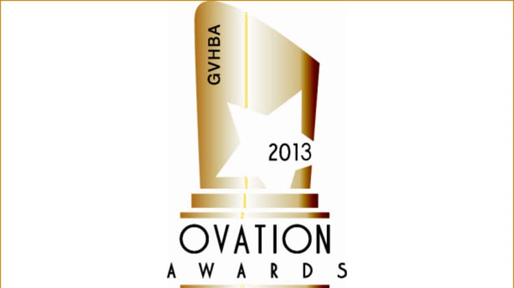 Design & Quality at Greater Vancouver Builders' Awards image