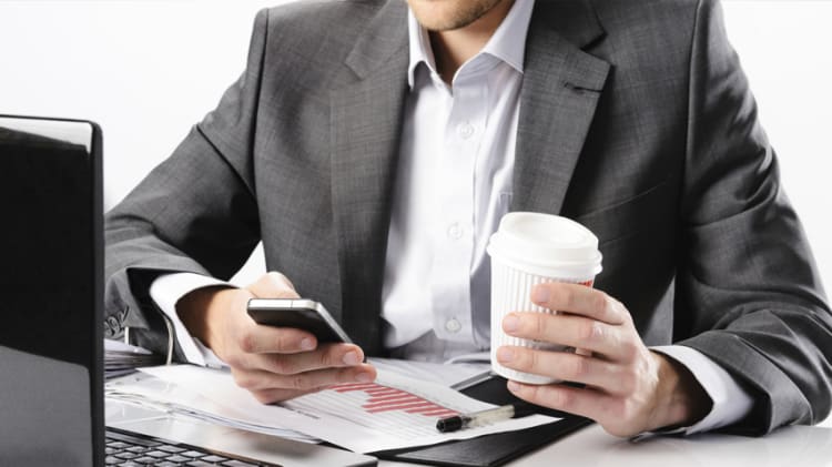 Pay Off Your Mortgage Faster With “The Java Factor” thumbnail