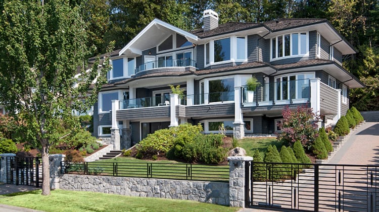 Spectacular Renos and New-Builds at the 2016 Parade of Renovated Homes thumbnail