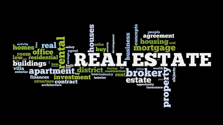 Real Estate Investing: What is a Cap Rate, Anyhow? image