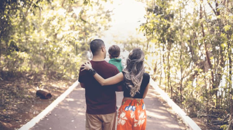 The Best Neighbourhoods in Kelowna to Raise a Family image
