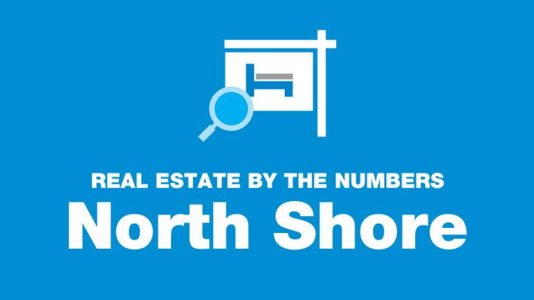 5 Things You Didn’t Know About Real Estate on the North Shore image
