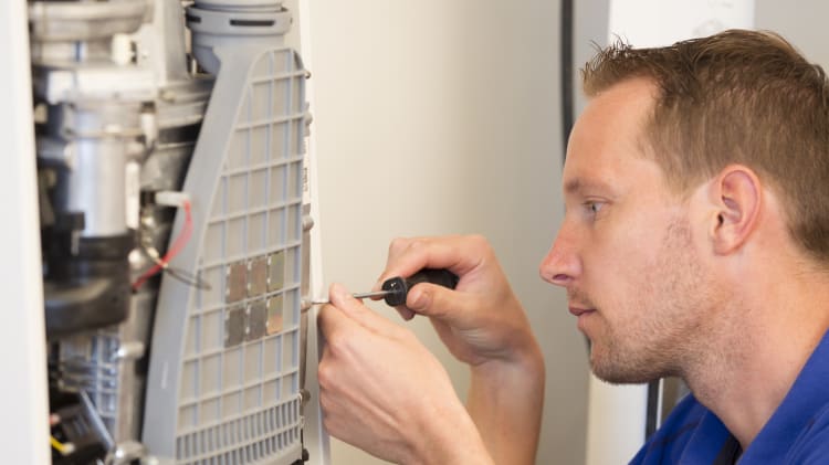 Nine Important Home Maintenance Tasks for Winter thumbnail