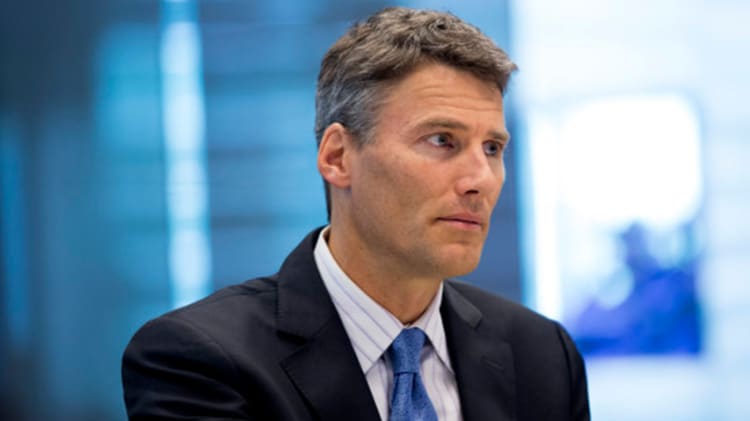 Mayor Calls for “Locals First” Condo Presale Policy thumbnail