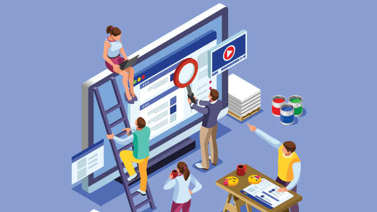 Marketing For Agents: Seven Marketing Habits of Effective Agents thumbnail