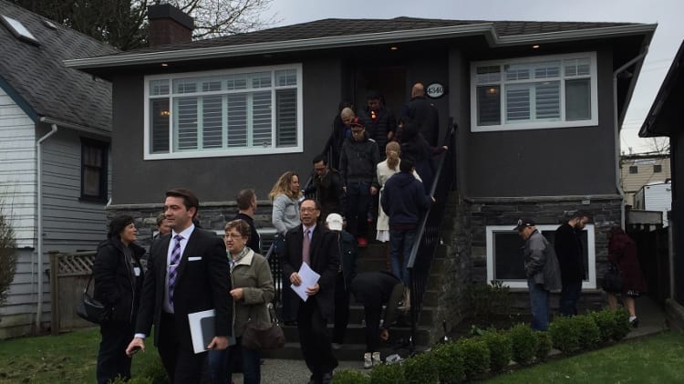 Editorial: Current Conversation on Housing Affordability is Making it Much Worse thumbnail