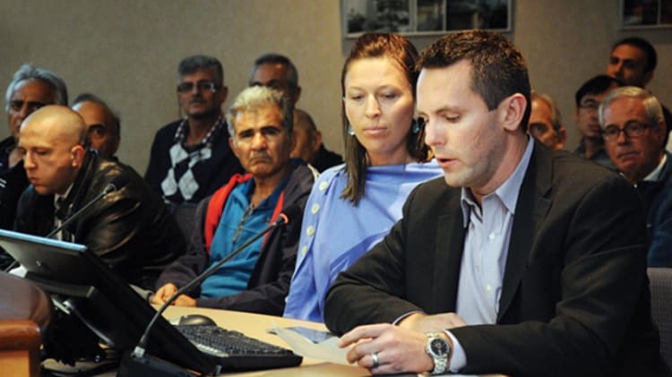 West Vancouver Council Seeks Public Input on “Monster Homes” thumbnail