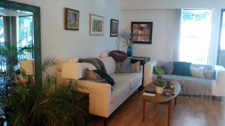 Editor’s Blog #5: Diary of a Condo Buyer thumbnail