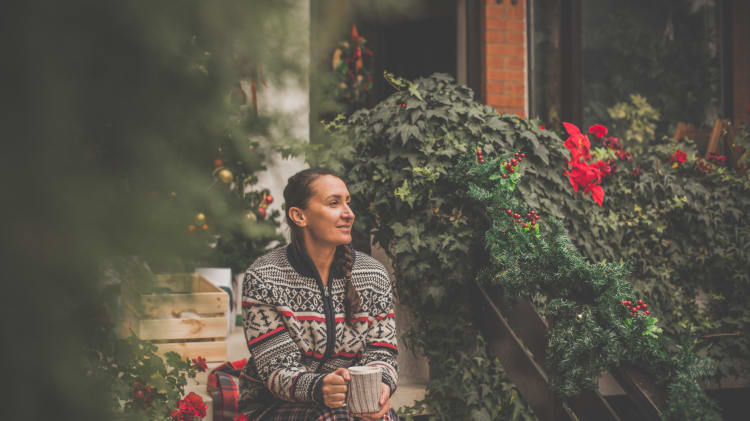 Unveil Your Best-Ever Winter Garden thumbnail