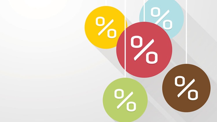 Chances of Interest-Rate Hike Increase – But How Soon? image