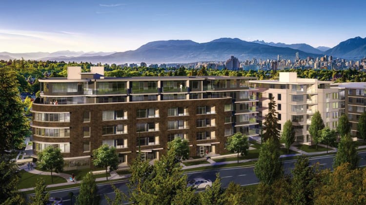 Opinion: Financing Growth – New Condo Buyers Paying More Than Their Fair Share thumbnail