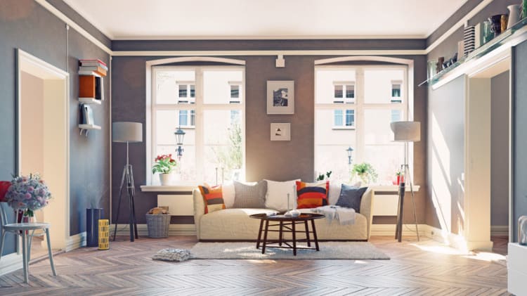 Choose a Condo that’s the Right Fit For You thumbnail