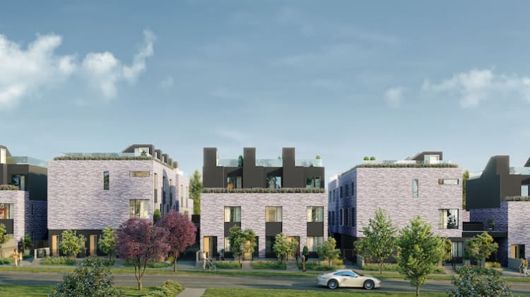 Revive blends a coveted address with wellness and luxurious finishes thumbnail