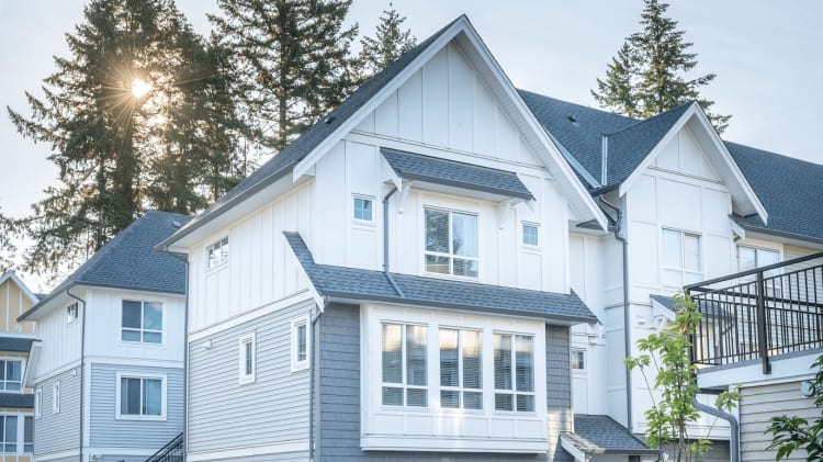 Canopy: More than a Neighbourhood, this is Where Town Meets Country thumbnail