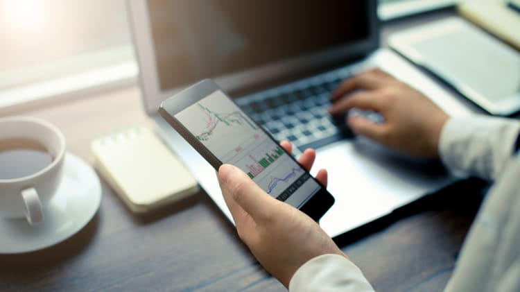 Simplifying Data for Real Estate Marketing image