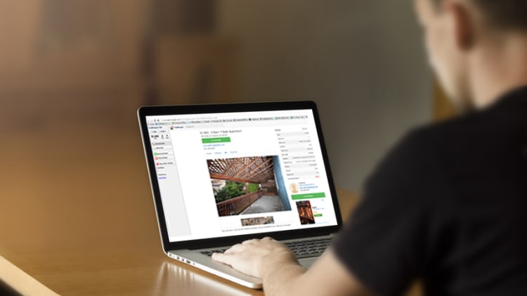 Guide to Being a Landlord #1: Creating a Rental Advertisement thumbnail