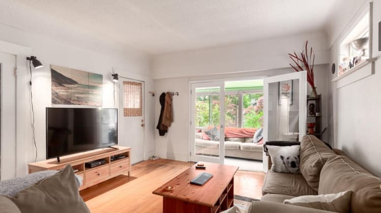 Check out this week's Most Viewed Homes, Lower Mainland image
