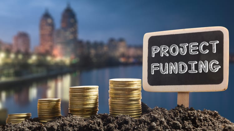 Crowdfunding for Real Estate Coming to BC: Part One image