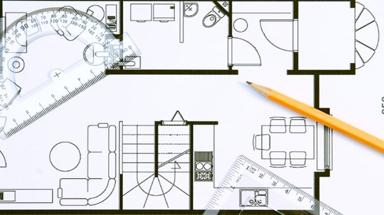 Why Your Listing Agent is Costing You Money thumbnail
