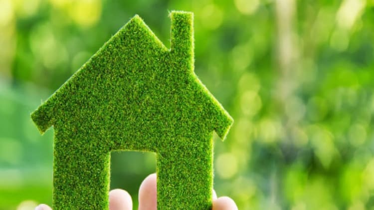 6 Apps that make home buying a smooth and convenient experience image
