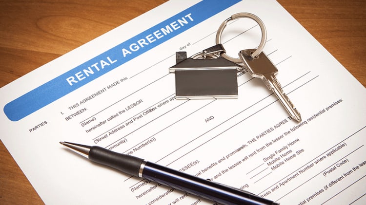 Condo Investing: Buying a Unit with a Tenant in Place thumbnail